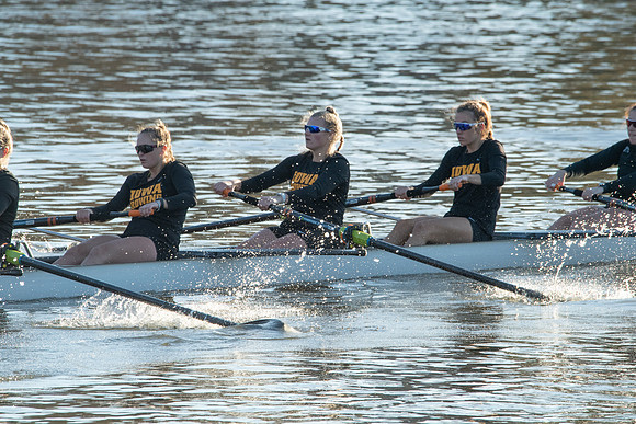 Iowa Rowing_0053