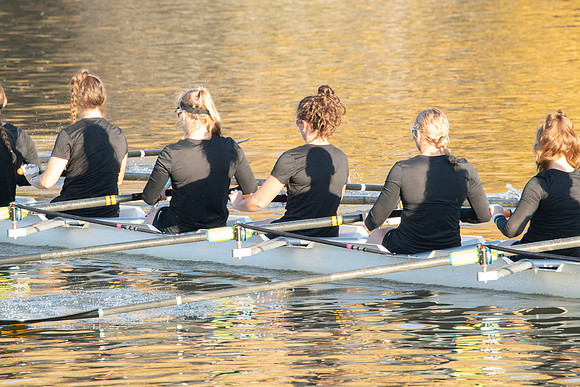 Iowa Rowing_0054