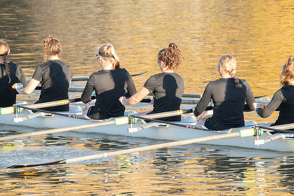 Iowa Rowing_0055