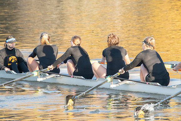 Iowa Rowing_0056