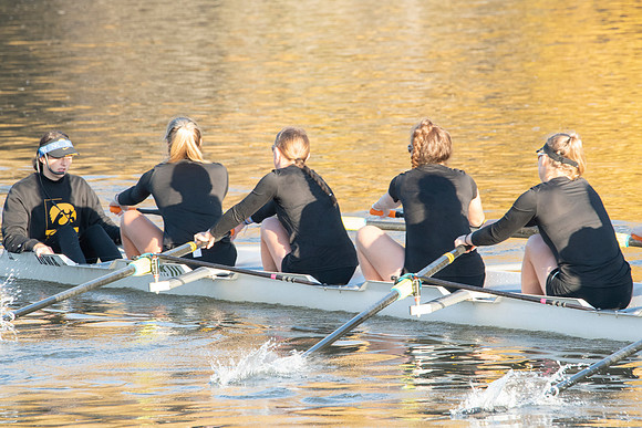 Iowa Rowing_0057