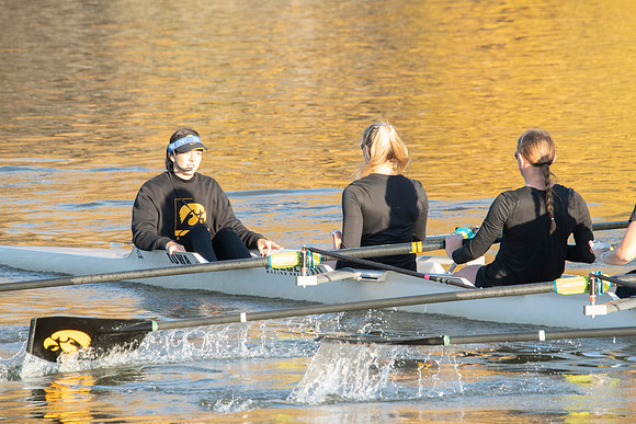 Iowa Rowing_0058