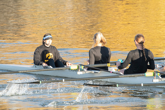 Iowa Rowing_0059