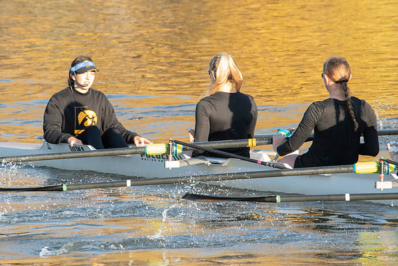 Iowa Rowing_0060