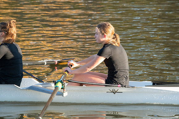 Iowa Rowing_0061