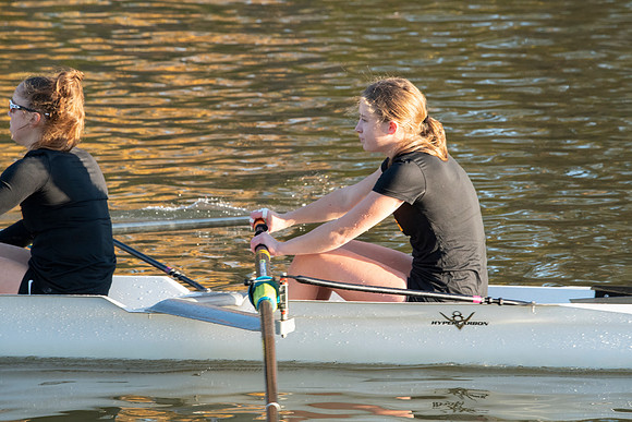 Iowa Rowing_0062