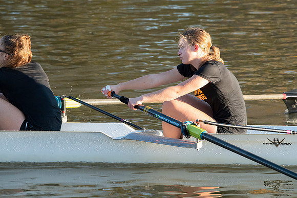 Iowa Rowing_0063