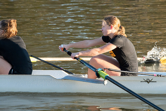 Iowa Rowing_0064