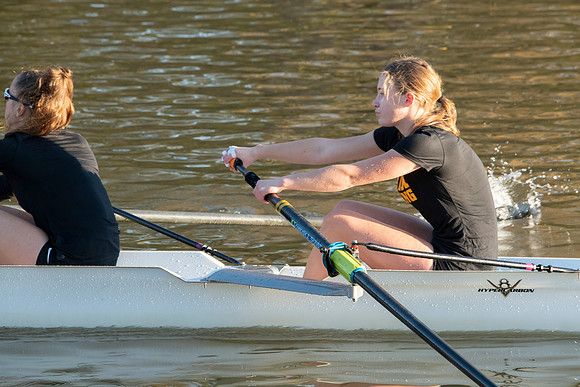 Iowa Rowing_0065