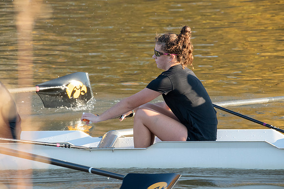 Iowa Rowing_0066