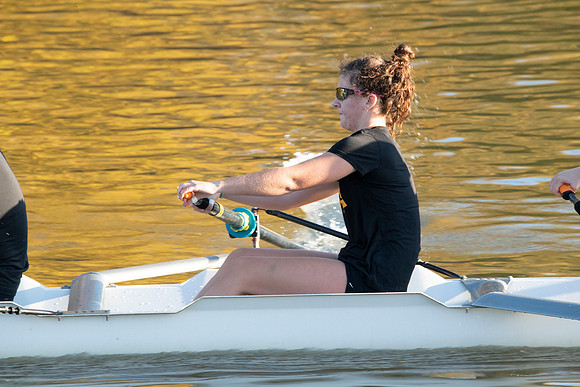 Iowa Rowing_0068