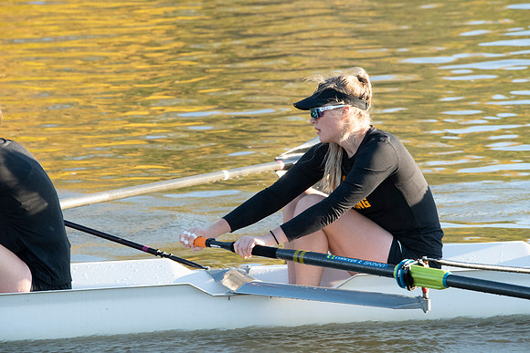 Iowa Rowing_0070