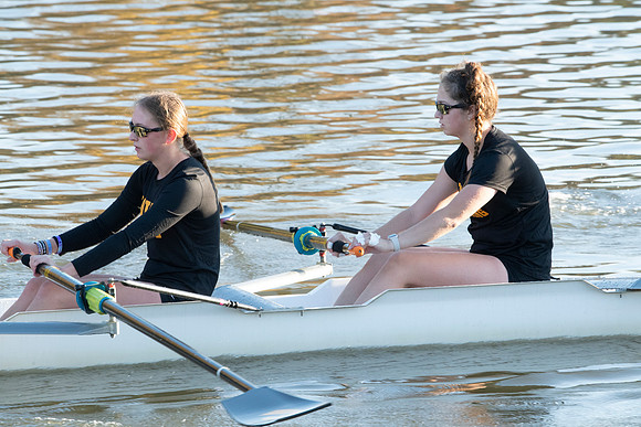 Iowa Rowing_0072