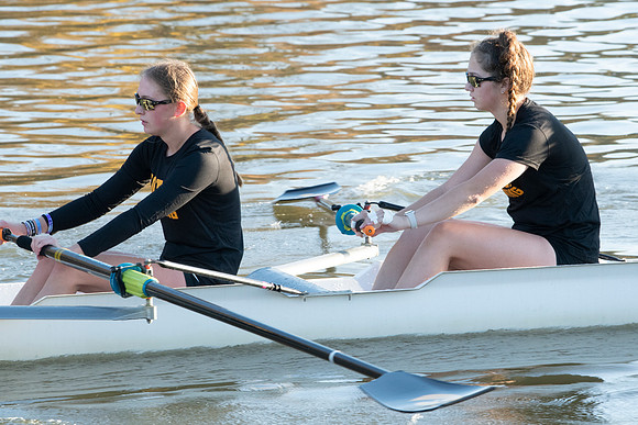 Iowa Rowing_0073