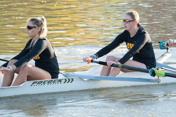 Iowa Rowing_0075