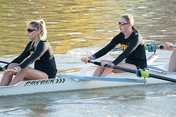 Iowa Rowing_0074