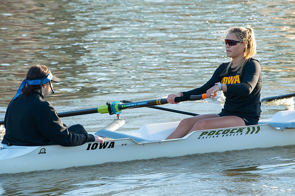 Iowa Rowing_0076