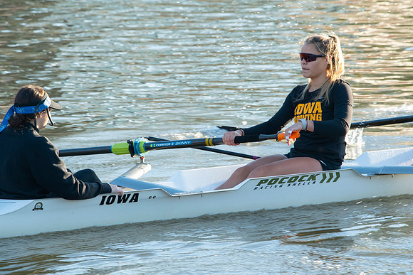 Iowa Rowing_0077