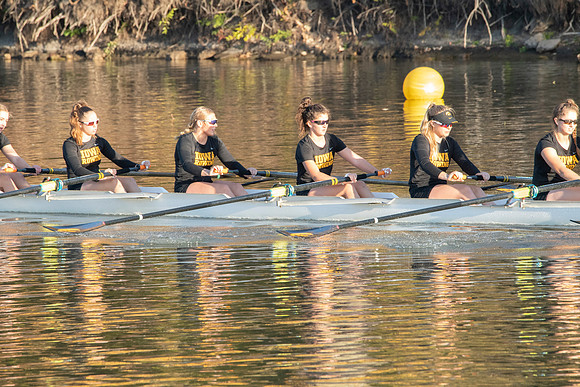 Iowa Rowing_0078
