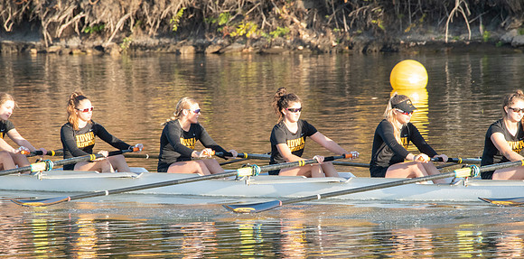 Iowa Rowing_0079