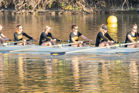 Iowa Rowing_0080