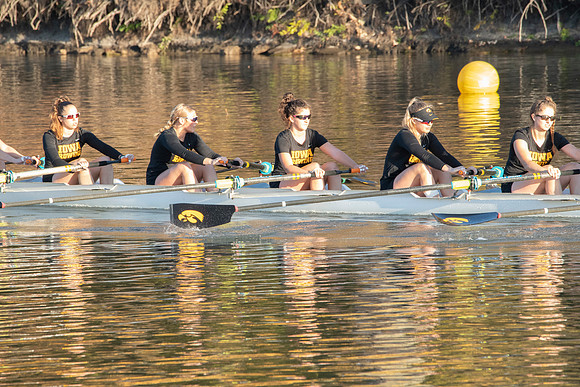 Iowa Rowing_0081