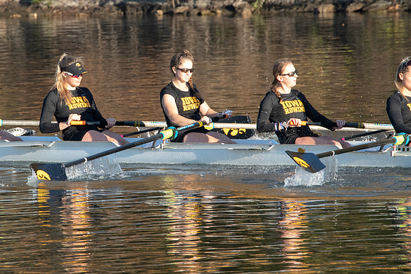 Iowa Rowing_0082