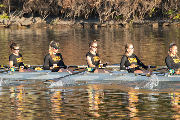 Iowa Rowing_0083