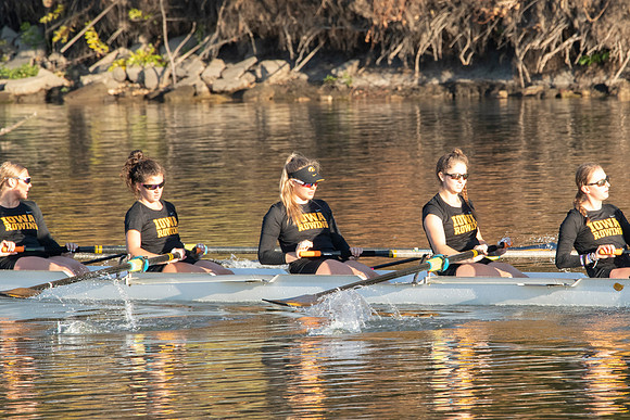Iowa Rowing_0084