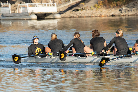Iowa Rowing_0086