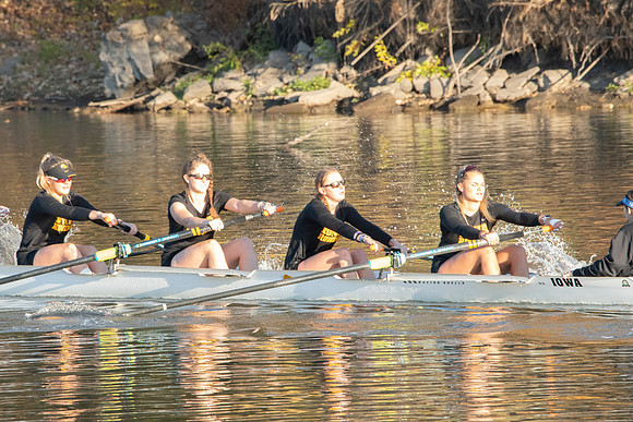 Iowa Rowing_0085