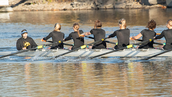 Iowa Rowing_0087