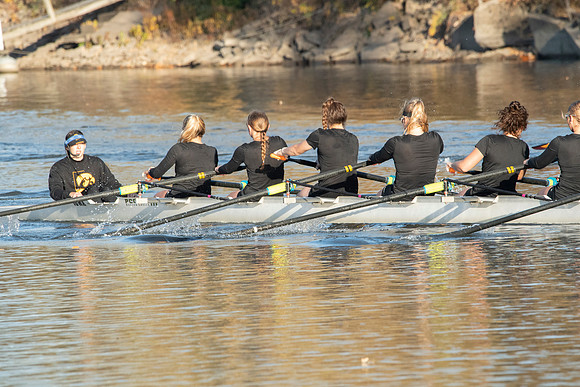 Iowa Rowing_0088
