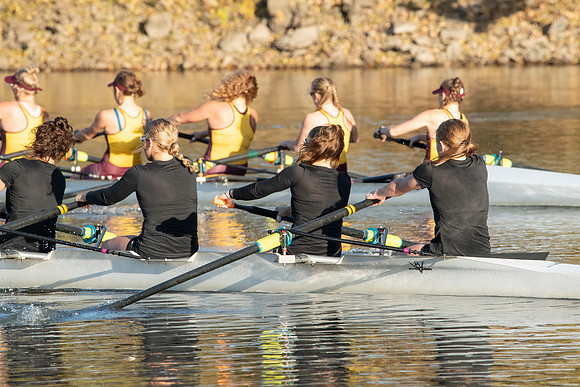 Iowa Rowing_0089