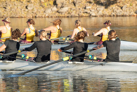 Iowa Rowing_0090