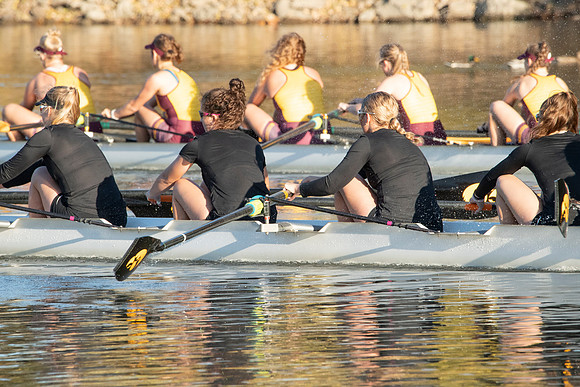 Iowa Rowing_0091