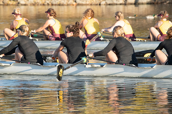 Iowa Rowing_0092