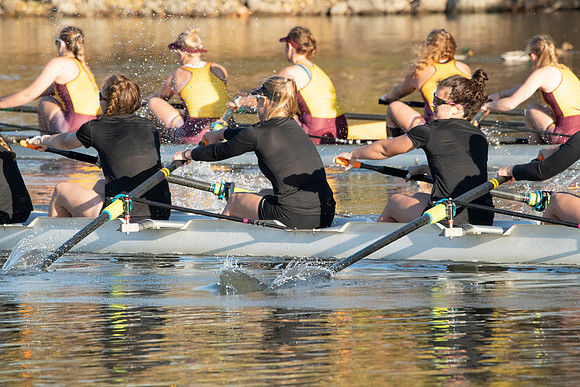Iowa Rowing_0093