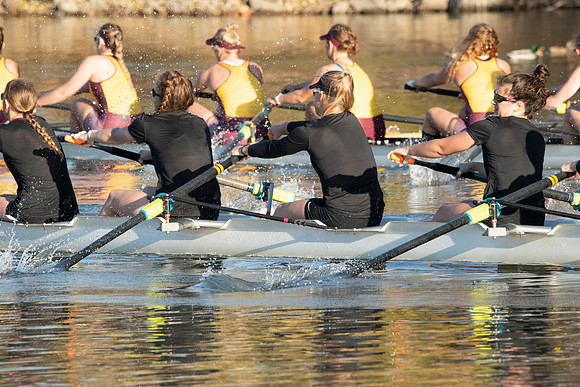 Iowa Rowing_0094