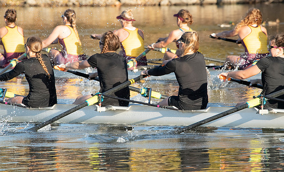 Iowa Rowing_0095