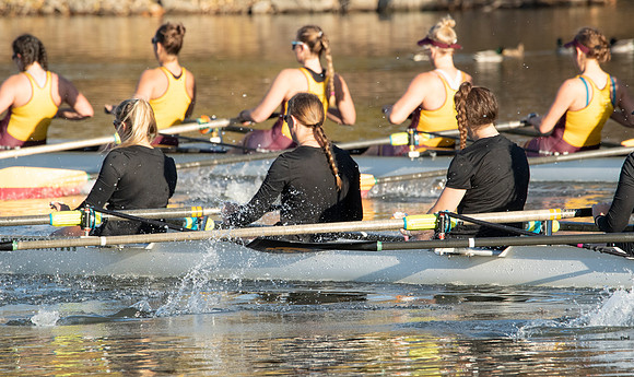 Iowa Rowing_0096