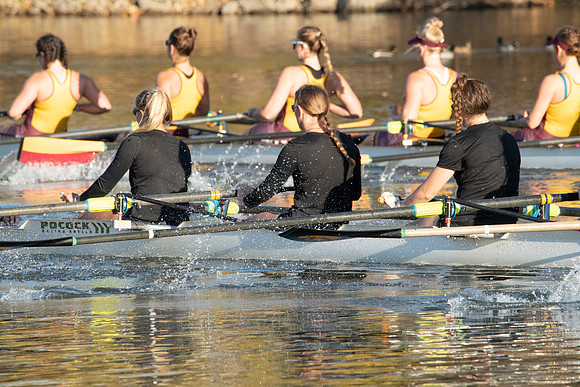 Iowa Rowing_0097