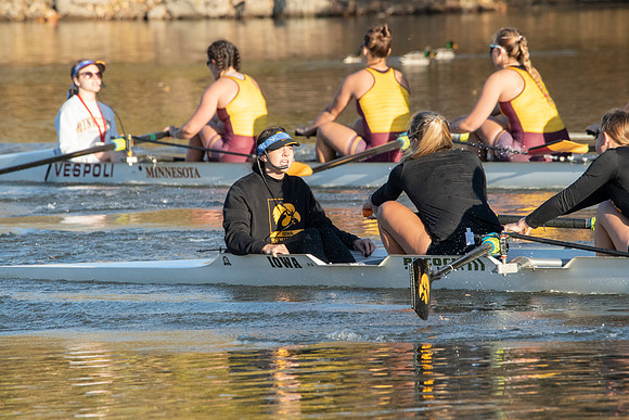 Iowa Rowing_0099