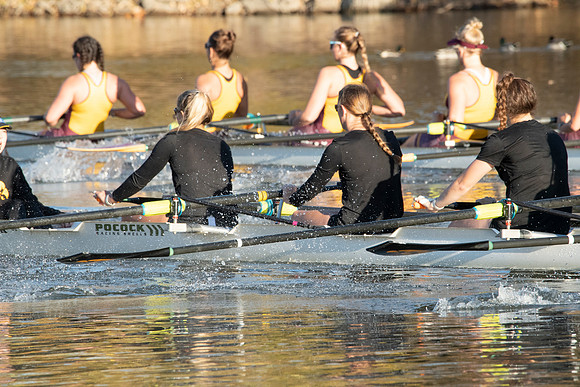 Iowa Rowing_0098