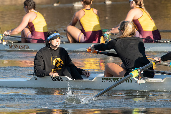 Iowa Rowing_0101