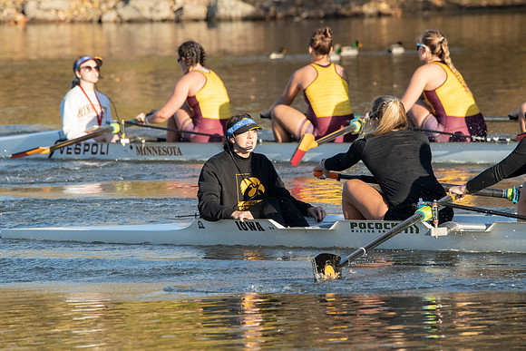 Iowa Rowing_0100