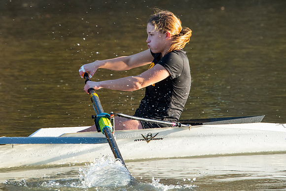 Iowa Rowing_0102