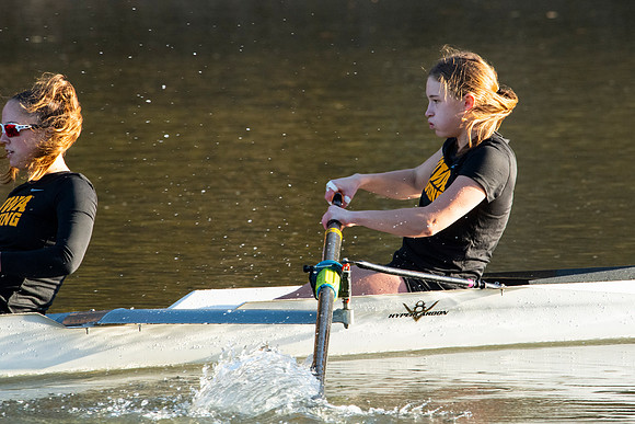 Iowa Rowing_0103