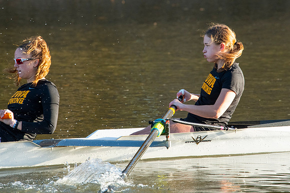 Iowa Rowing_0104