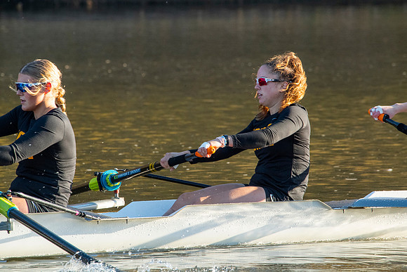 Iowa Rowing_0105